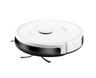 ROBOJET X-ONE WHITE - 1458097 - zdjęcie 2